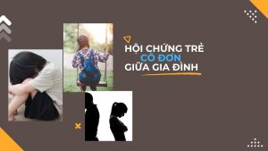 Hội chứng trẻ cô đơn giữa gia đình.mp4