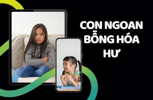 Con ngoan bỗng hóa hư.mp4