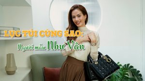 lục túi người mẫu Như Vân.mp4