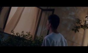 y2mate.com - Official Trailer  Chiếm Đoạt  Beta Cinemas  Khởi chiếu 24112023_360p (1).mp4