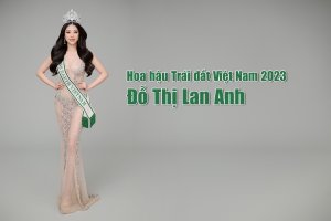 Hoa hậu Lan Anh.mp4