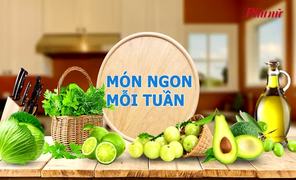 canh củ sen final.mp4