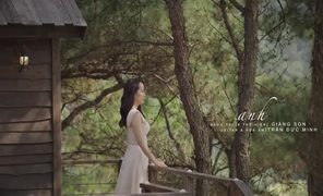 Anh - Giáng Son _ OFFICIAL MUSIC VIDEO.mp4