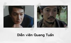 DV Quang Tuấn 4 xong.mp4