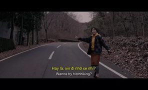 CUỐC XE CHẾT _ Trailer _ Khởi chiếu 05.01.2024.mp4