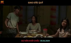 GIAO ƯỚC QUỶ _ Khởi Chiếu 05.01.2024.mp4