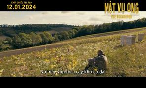 Phim _Mật Vụ Ong_ Trailer _ Khởi Chiếu 12.01.2024.mp4