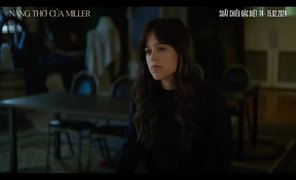 NÀNG THƠ CỦA MILLER _ MILLER'S GIRL _ OFFICIAL TRAILER _ DỰ KIẾN KHỞI CHIẾU_ 16.02.2024.mp4