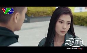 [TRẠM CỨU HỘ TRÁI TIM] OFFICIAL TRAILER (1).mp4