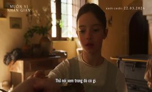 MUÔN VỊ NHÂN GIAN - Teaser Trailer _ Khởi chiếu_ 22.03.2024.mp4