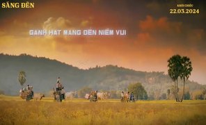 Phim SÁNG ĐÈN __ FINAL TRAILER _ KHỞI CHIẾU 22.03.2024.mp4