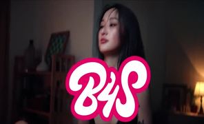 Phim _B4S - Trước Giờ _Yêu__ Trailer _ Khởi Chiếu 12.04.2024.mp4