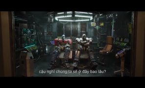 TRANSFORMERS MỘT _ TRAILER A _ Dự kiến khởi chiếu_ 20.09.2024.mp4