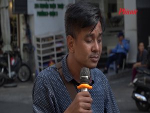 (Xong) PHAM BA HONG SUA LOI MOI NHAT.mp4