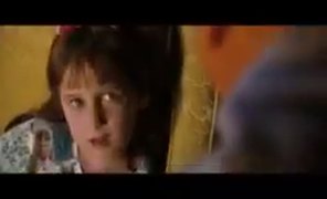 y2mate.com - Matilda 1996 Original Trailer FHD_v144P.mp4