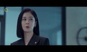 Good Partner (2024) - 2nd Trailer - English Sub.mp4