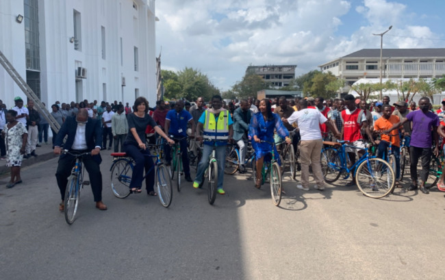 <p>Quelimane-the-cycling-city-of-Africa-1024x645.png</p>
