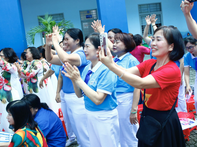 <p>_MG_8965.jpg</p>