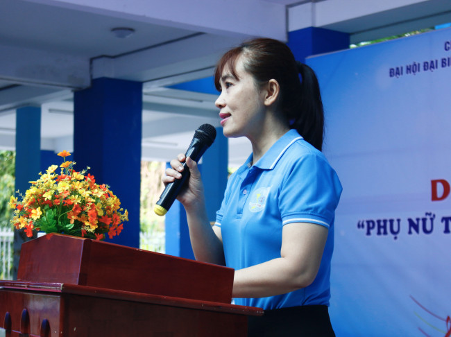 <p>_MG_8710.jpg</p>