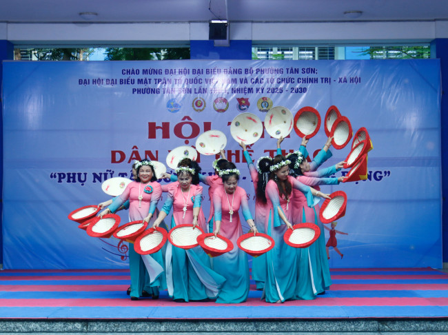<p>_MG_8749.jpg</p>