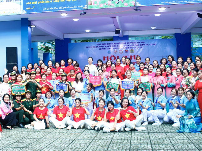 <p>_MG_8985.jpg</p>