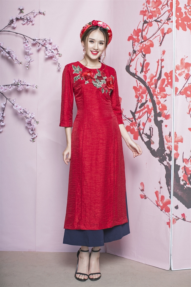 váy cách tân giá tốt Tháng 7 2023 Khác  Mua ngay Thời Trang Nữ  Shopee  Việt Nam