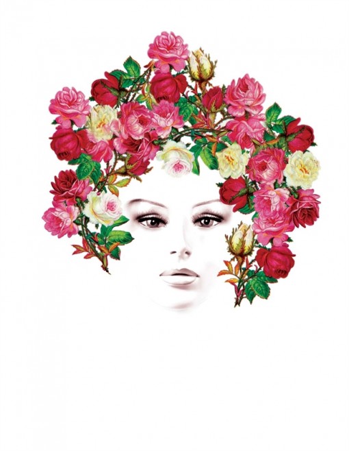 Đàn bà khôn không yêu bằng tai, bằng mắt