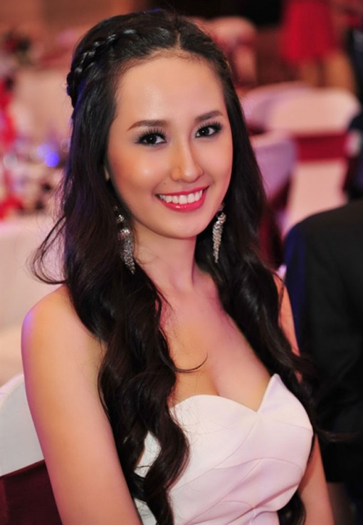 Nét đẹp của người phụ nữ xưa và nay thay đổi ra sao!?