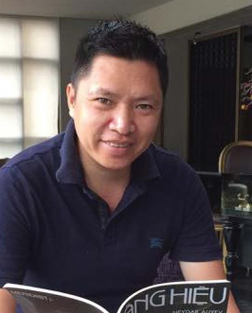 Làm chồng được nhiều hơn mất?