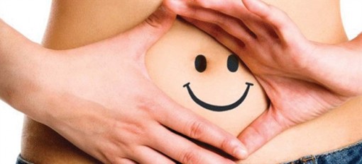 Vì sao chúng ta cần probiotics?