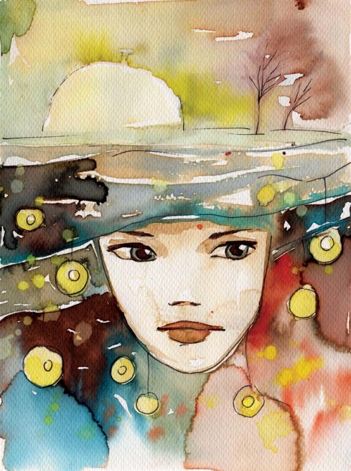 Đã 3 lần đò, còn gì cho bến mới?