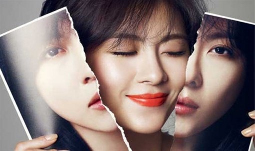 Đàn bà đau đẻ thì la, đau phẫu thuật thẩm mỹ thì cắn răng chịu