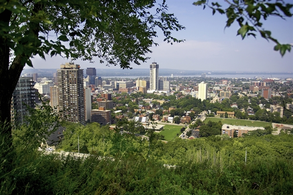 Canada sap 'cho nguoi dan tien' mot cach ngau nhien