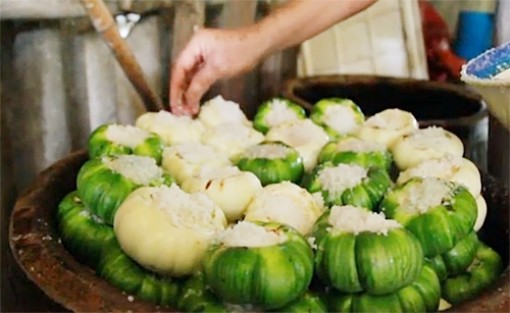 Ăn mặn gấp đôi thế giới khiến hàng triệu người Việt mắc phải căn bệnh này