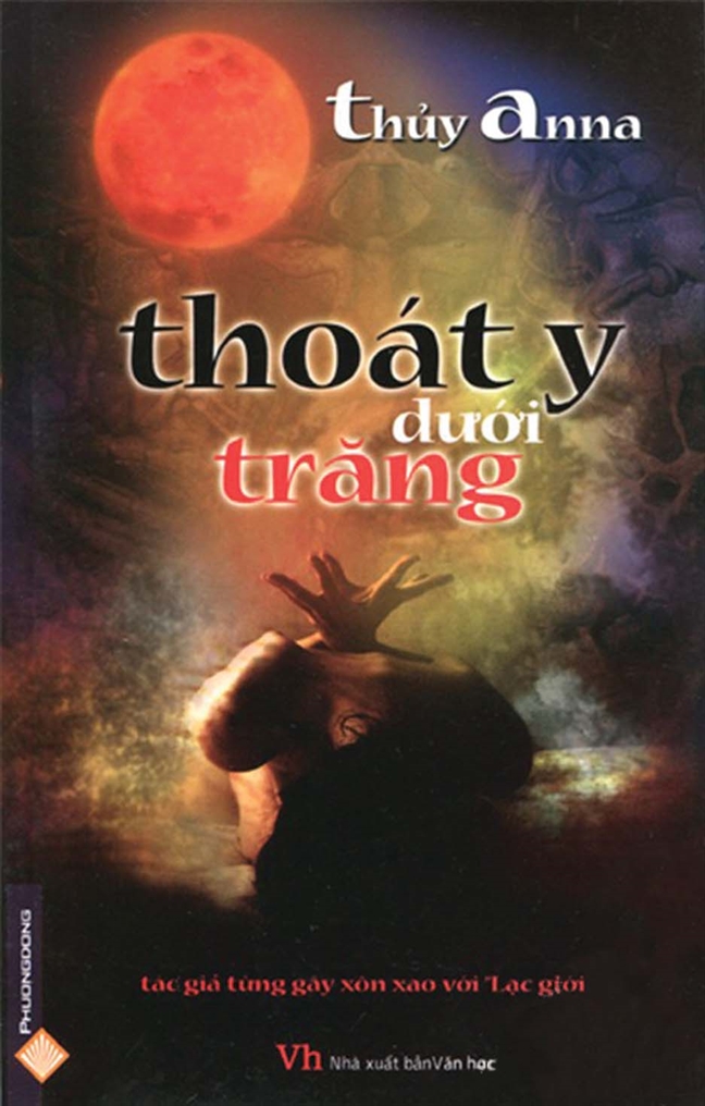 Tua sach gay soc: Duong tat khong co loi ra