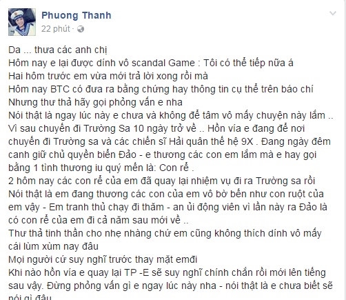 Dam Vinh Hung to nguoc chuong trinh muon ten tuoi minh de gay chu y