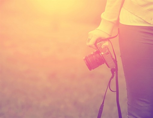 Duyên cớ chỉ xuất hiện một lần mà thôi