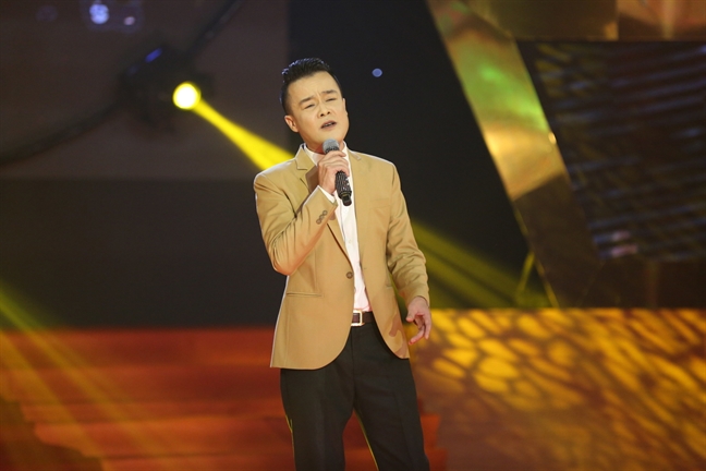 Quy Binh, Minh Luan chia se ve Le Phuong va Ninh Duong Lan Ngoc