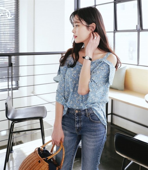 8 item thời trang gây sốt mùa du lịch