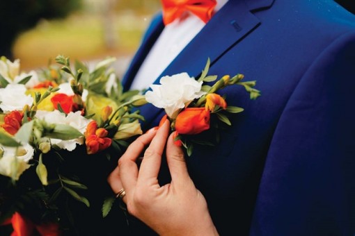 Đổ lỗi, trách móc, than phiền chồng chỉ có thể là bà vợ ngớ ngẩn