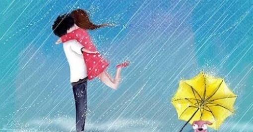 Đàn ông một đời vợ như viên ngọc quý, hai đời vợ là đồ bỏ đi...