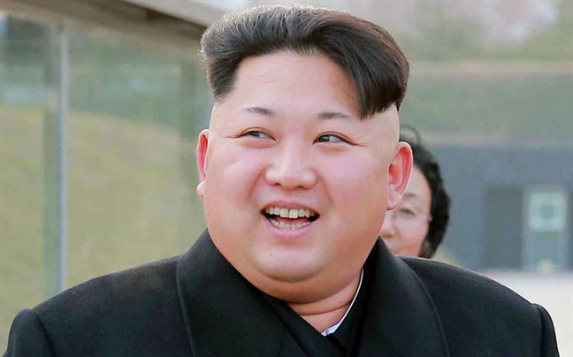 CIA am muu am sat Kim Jong Un bang loai chat cuc doc nao?