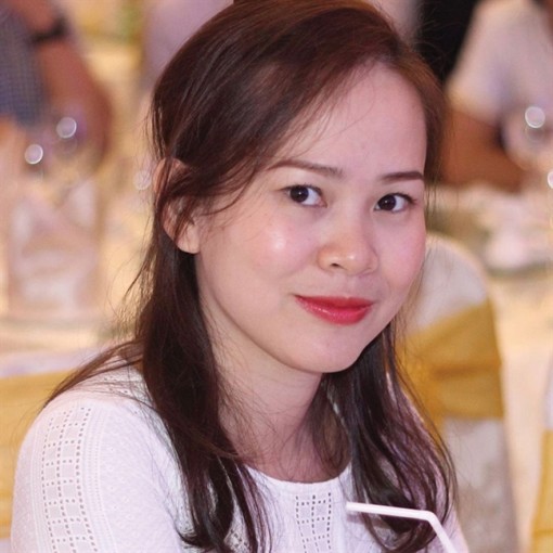 'Tề gia' không nhất thiết phải siêng vào bếp