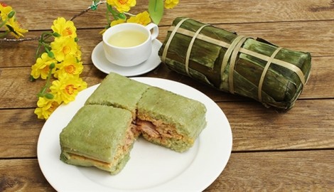 10 món bánh truyền thống Việt Nam bạn nhất định phải thử qua