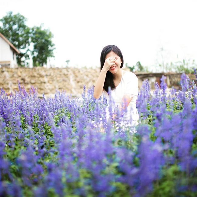 Dia diem nghi duong, vui choi tuyet dep lan can Sai Gon