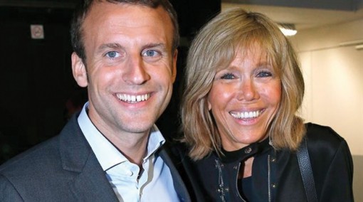 Những nội tướng thông thái của các 'chiến binh' chiến trường