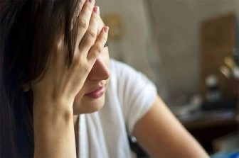 Làm vợ sao lại ngượng, phải 'đòi hỏi' để được chồng yêu thương