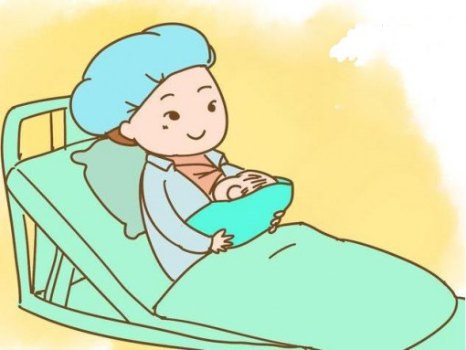 Giảm cân an toàn khi cho con bú