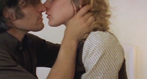 10 bo phim gay soc nhat trong lich su LHP Cannes