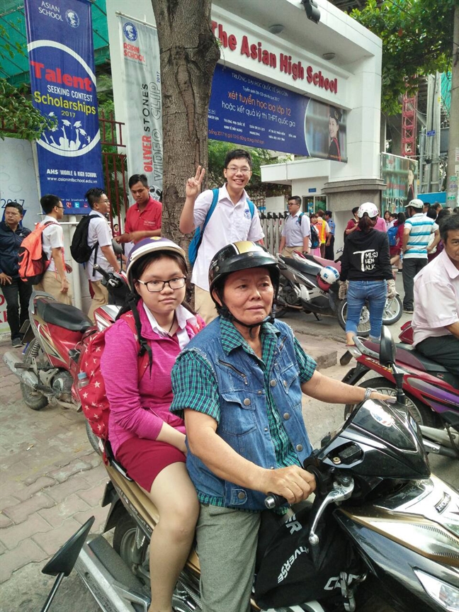 Mo nhieu kenh gioi thieu viec lam cho phu nu